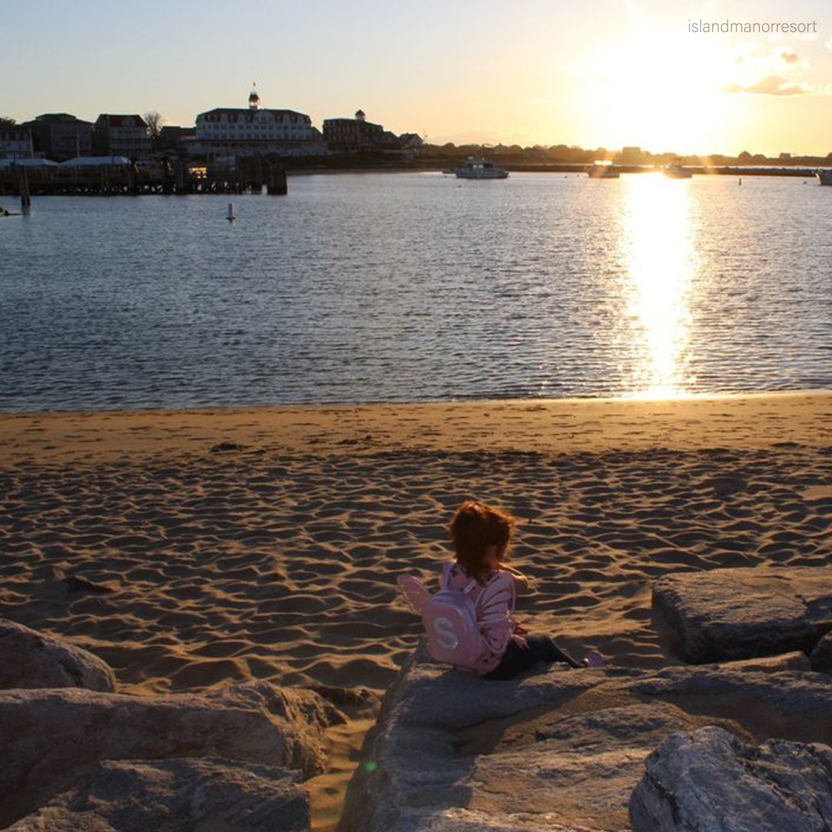 BlockIsleFerry's tweet photo. Block Island is where lifetime memories are made. Book your trip today and enjoy everything the island has to offer!
#BlockIslandLove #BlockIslandLife #BlockIsland #SailAway #BlockIslandFerry https://t.co/BlimsZ7YSr