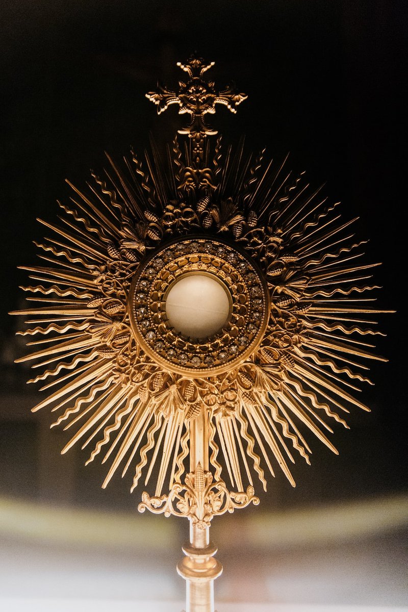 HolyFamilySyr's tweet photo. He Loves You!

Never forget ❤️

Media Source: https://t.co/6qXN6LT5al
Photo by Jacob Bentzinger on Unsplash https://t.co/vFnZPfcjYE