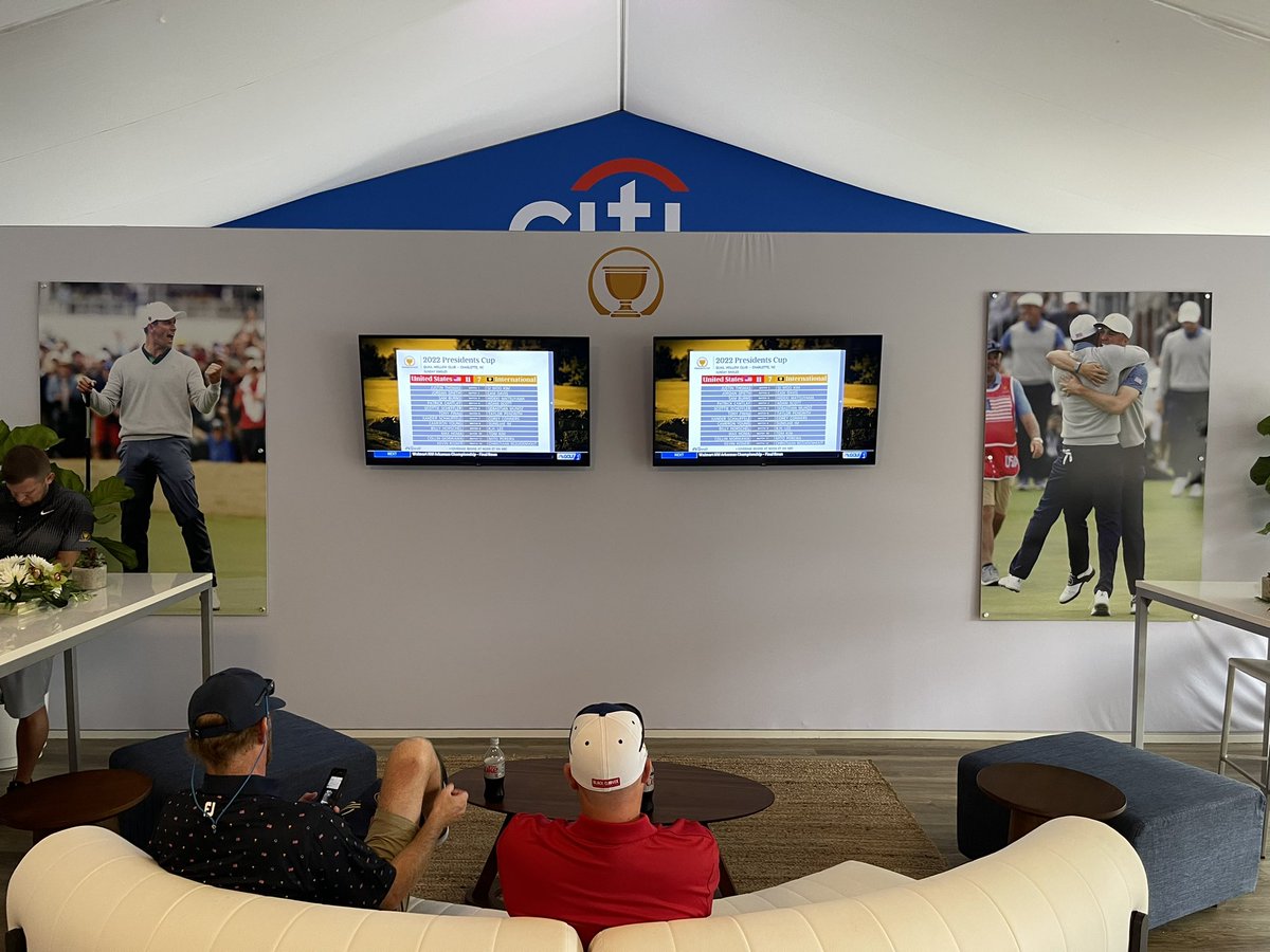 Brogan Hall tweet media