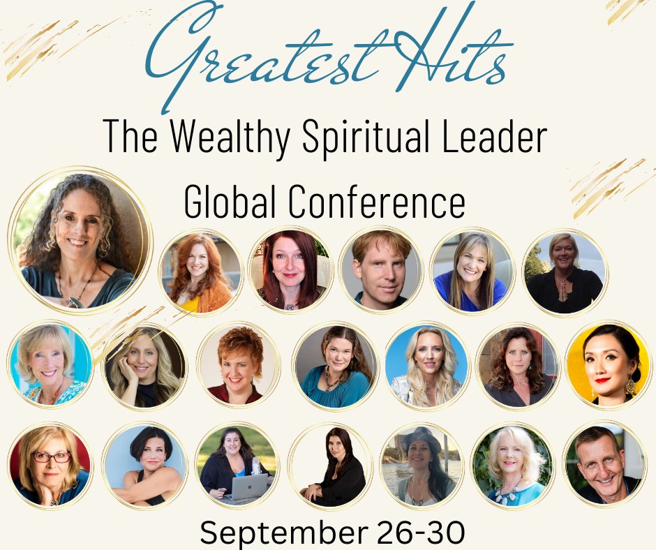 Christy Whitman tweet media