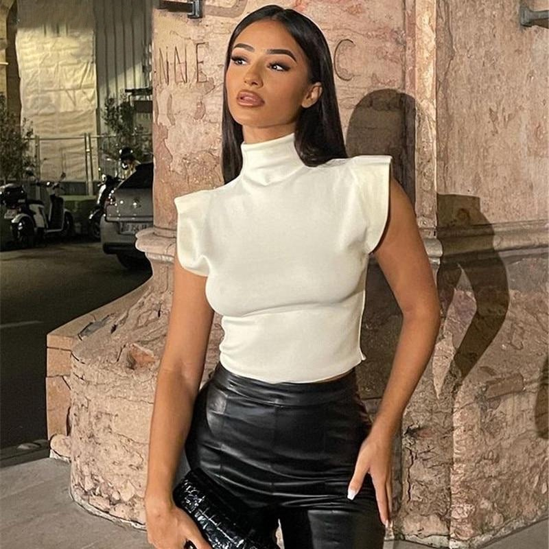 iconicsummers's tweet photo. ⚡️💛⚡️ Liam Top
#fallstyle #fashion https://t.co/Kh3ge8Ti47