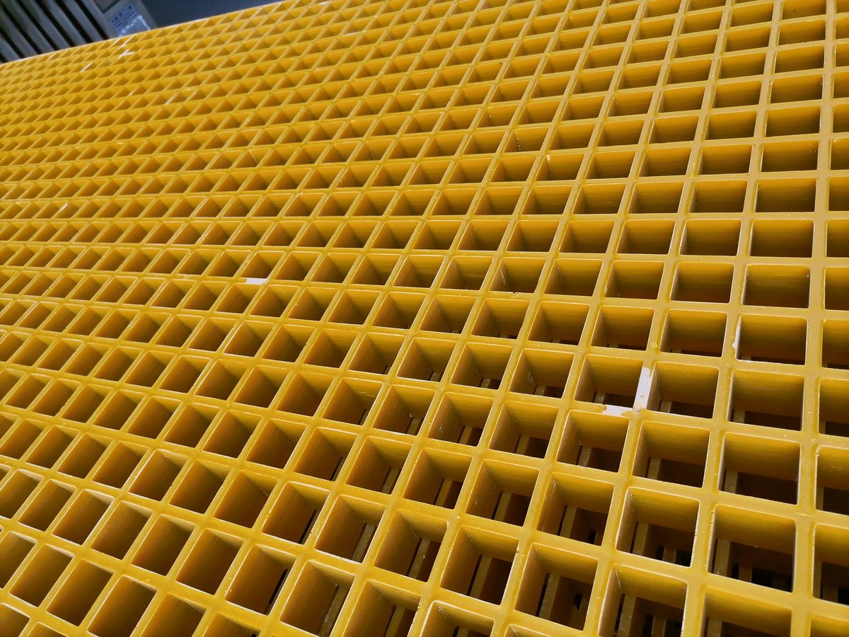 davidwang930's tweet image. 