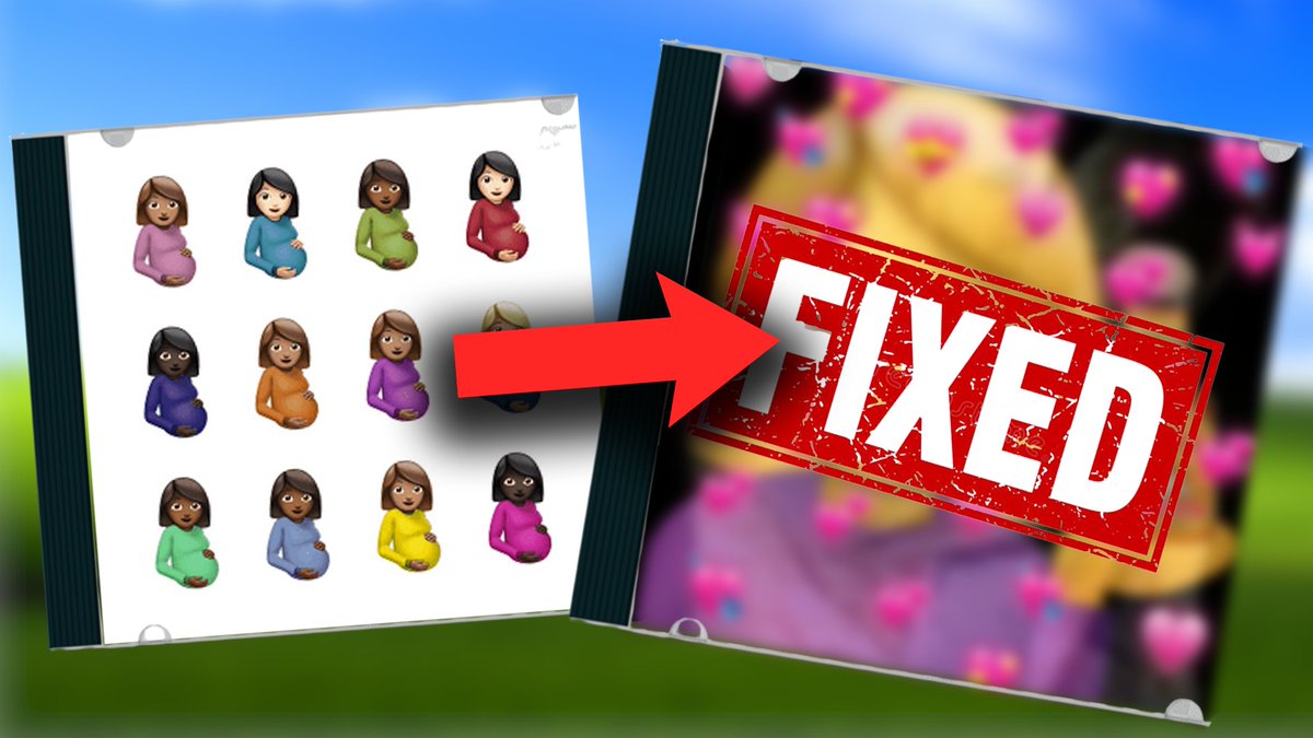 NEW BIDEO WIT <a href="/WildSpartanz/">WildSpartanz🍔</a> <a href="/yakkocmn/">yakkocmn</a> <a href="/milomumbles/">milo</a> and <a href="/dotColinn/">dotColin</a> !!!! 

we fix bad rap album art and its FUNNY! 

bideo here -> youtu.be/slDbWJaUYHY