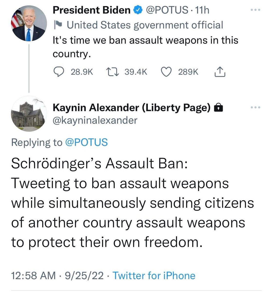 beinlibertarian's tweet photo. https://t.co/0x3nWyk4HB