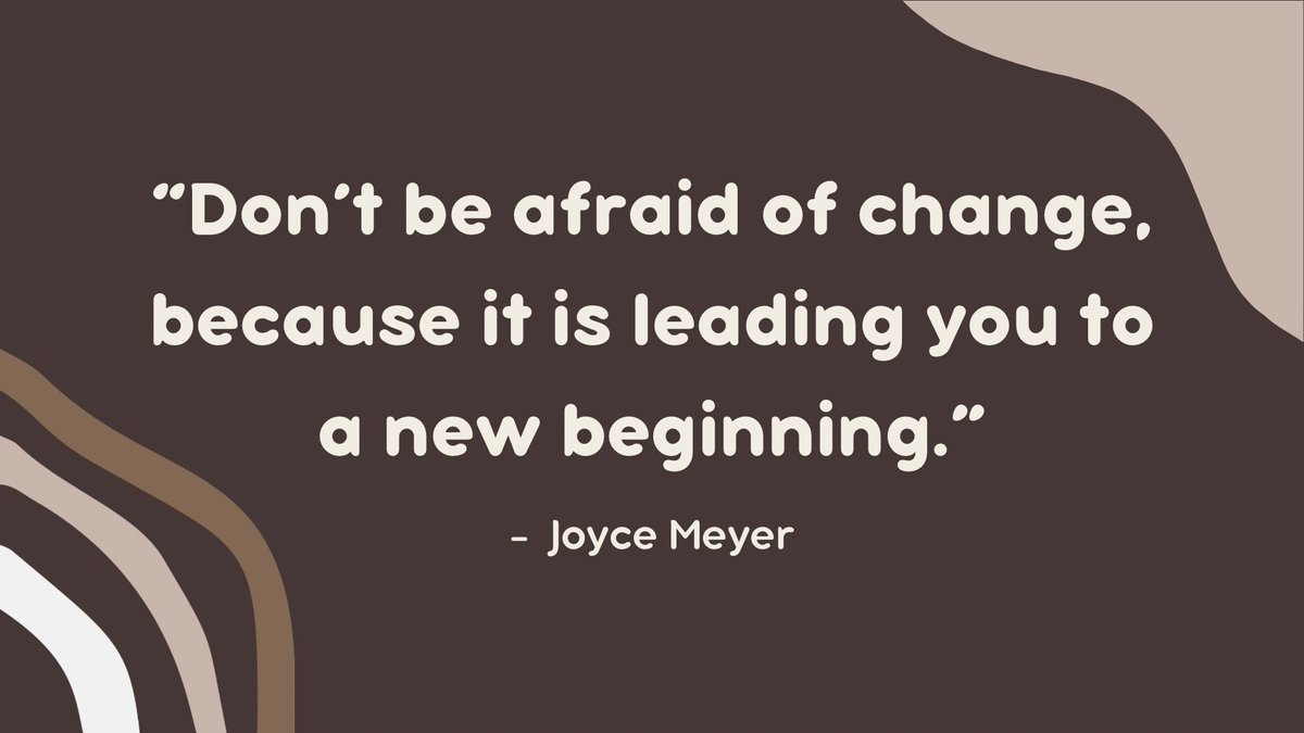 DennisArquero's tweet image. ᴅᴀʏ 18 ᴏꜰ 21

#USCSHS
#21daysofpositivitychallenge