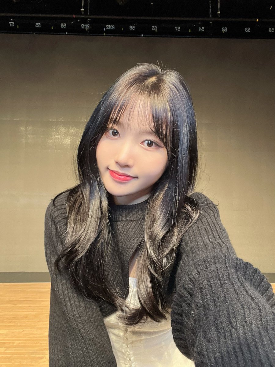 Gowon. tweet media