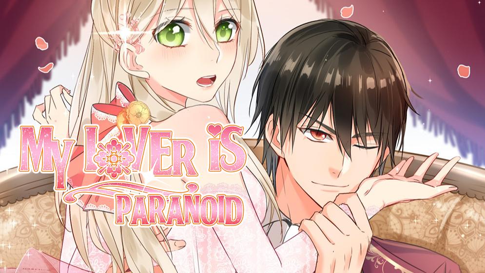 ktwisme's tweet photo. Trust me! You'll get addicted to this story!
 
#ONERATYEAR #update #originalcharacter

https://t.co/voekmNwM2o https://t.co/AStP1EK10H