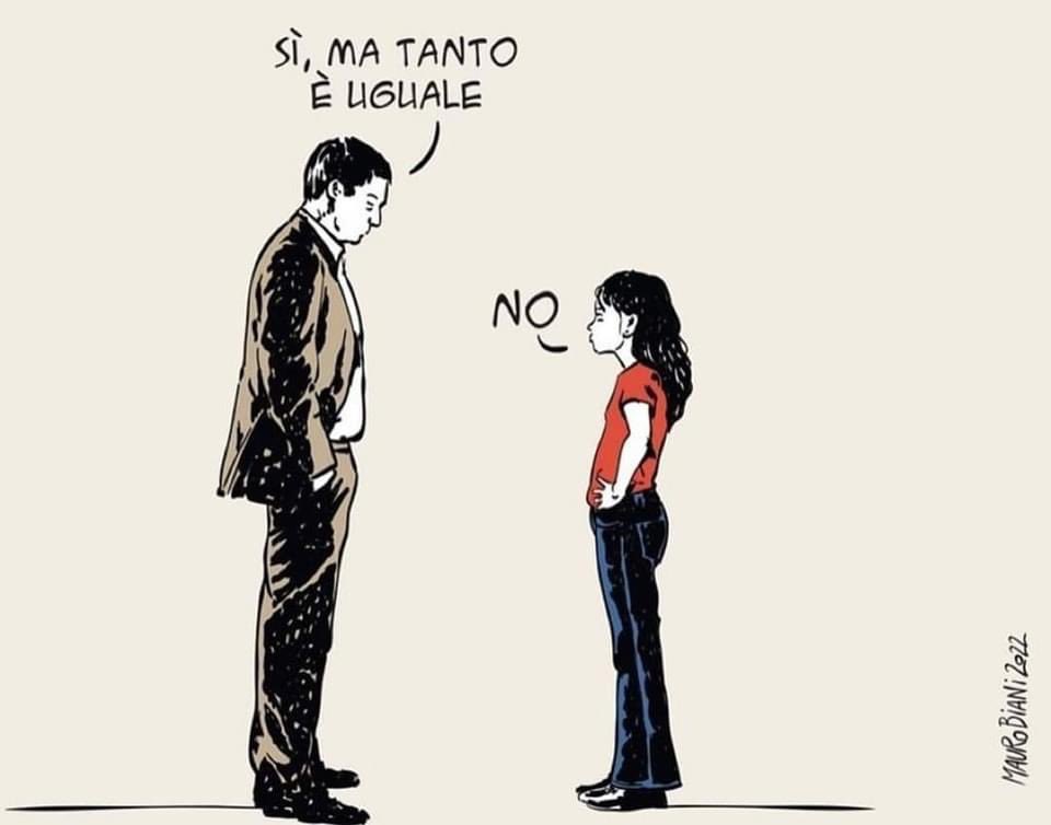 isentinelli's tweet photo. Stato dell’arte.

#ElezioniPolitiche2022 https://t.co/MumJDby9VX