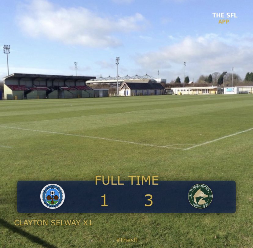 BredhurstJunior's tweet photo. Great Game Today Well played @tunburyathletic good Luck for rest of the season lads 

🔵Bredhurst Juniors🔵 https://t.co/7WRrlRrkok