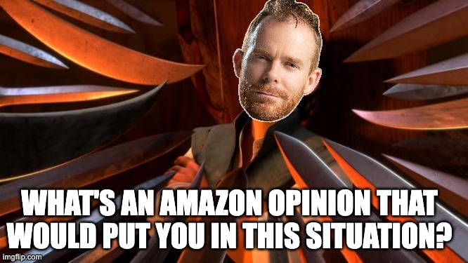 What are some Amazon FBA problems? #JustOneDime #JOD