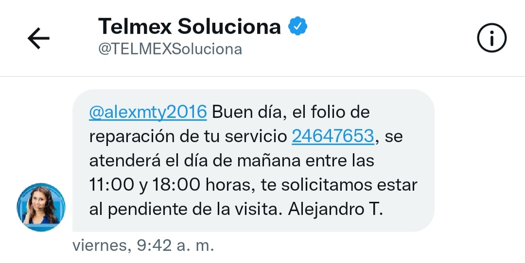 alexmty2016's tweet photo. @Telmex @NetflixLAT @infinitum https://t.co/pG0tcL7nua