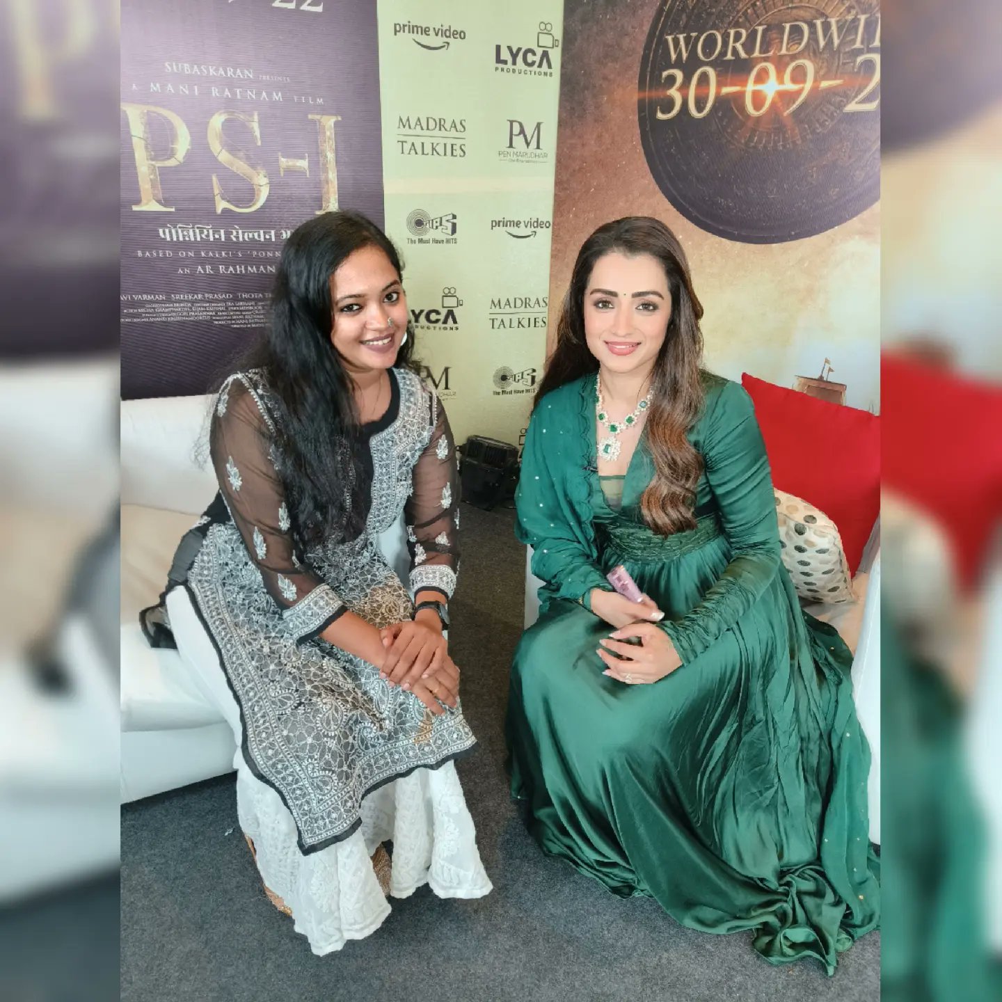 Fdg2XSfaAAEpyf0?format=jpg&name=large