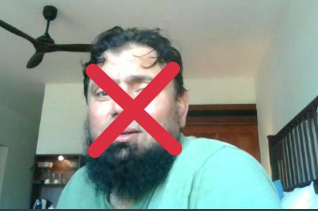 _Sifar__'s tweet photo. @TheRealPCB #saqlainout https://t.co/wA1zQ1QO9V