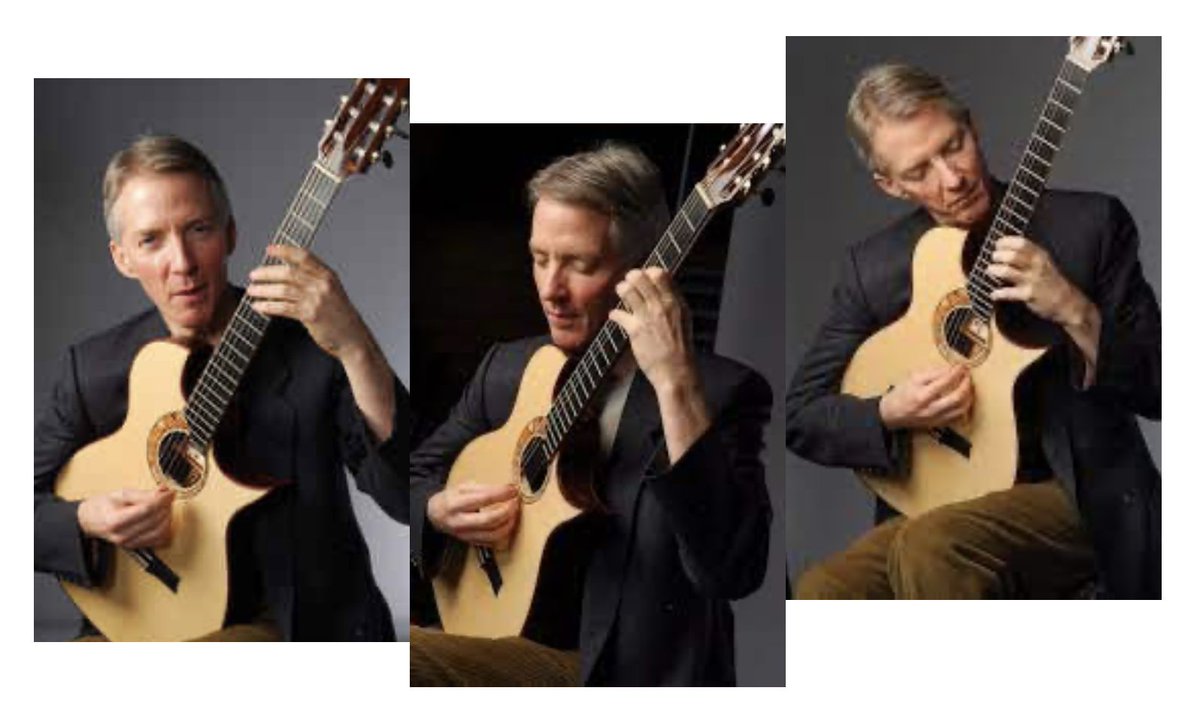 DmitriMatheny's tweet photo. Today! Sunday, September 25 at 4pm, I’m flugelin’ with #JohnStowell and #AnnieAverre for #InHouseJazz (Portland OR). Join us!
https://t.co/LDoPFdUfI2 https://t.co/ZHE5JPtACW