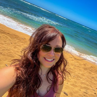 RVTEquestrian's tweet photo. #NewProfilePic #hawaii #kauai https://t.co/F7dQy562ot