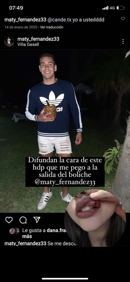 JavierAmico99 tweet picture