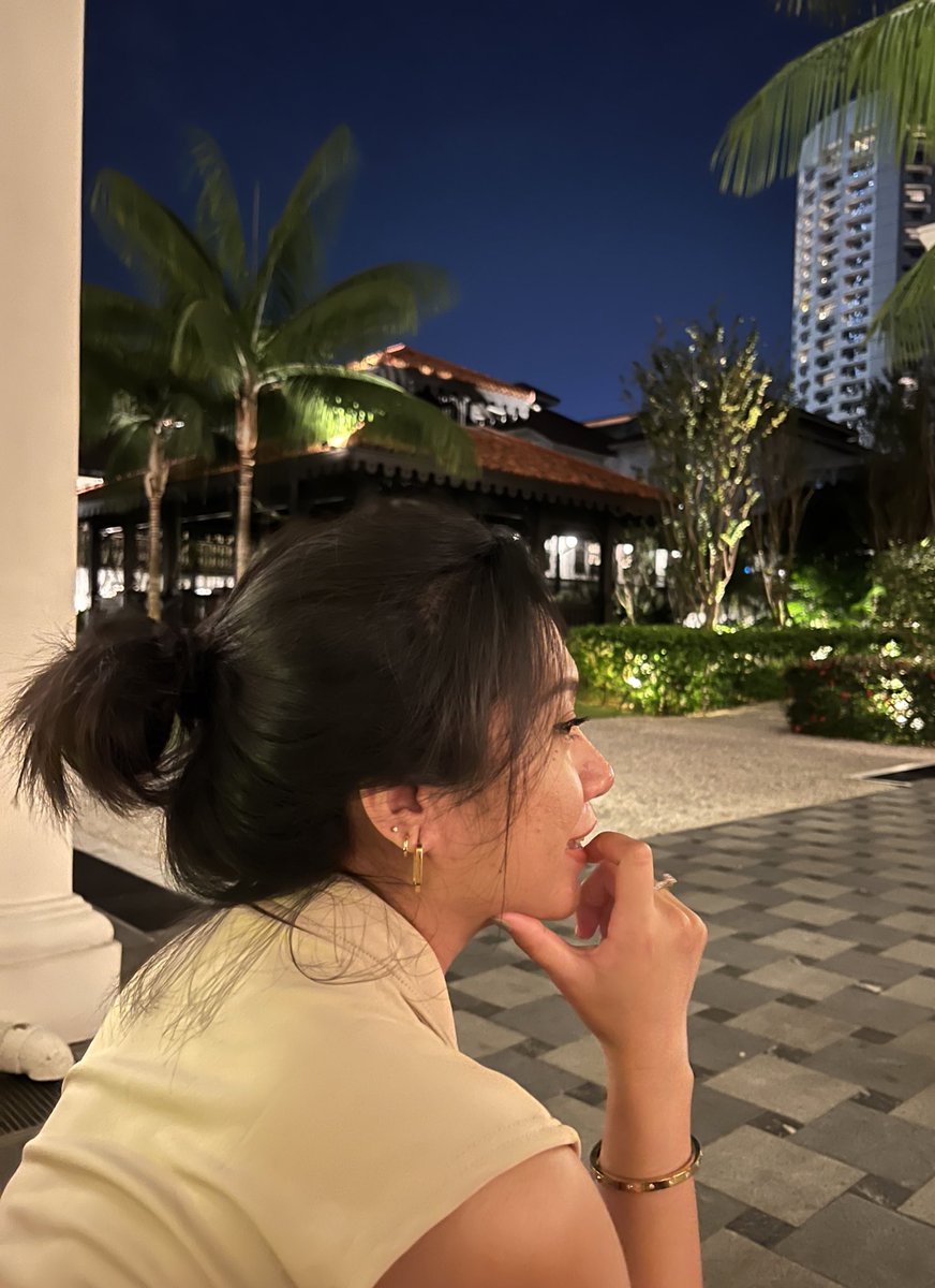 𝕱𝖎𝖋𝖎 👀 tweet media