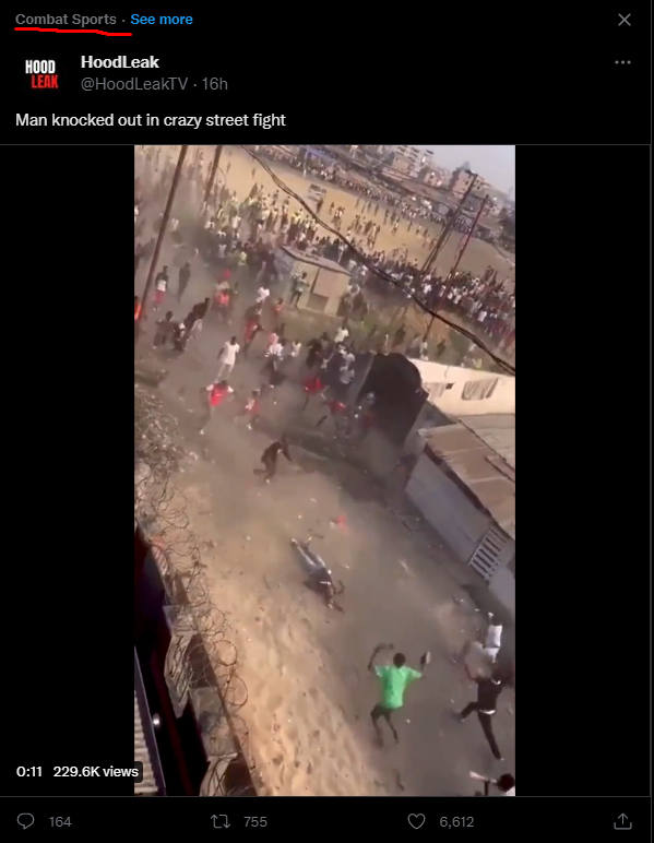 h ̈́̐ͮO̎͛̿̽ͬ'sin tweet media