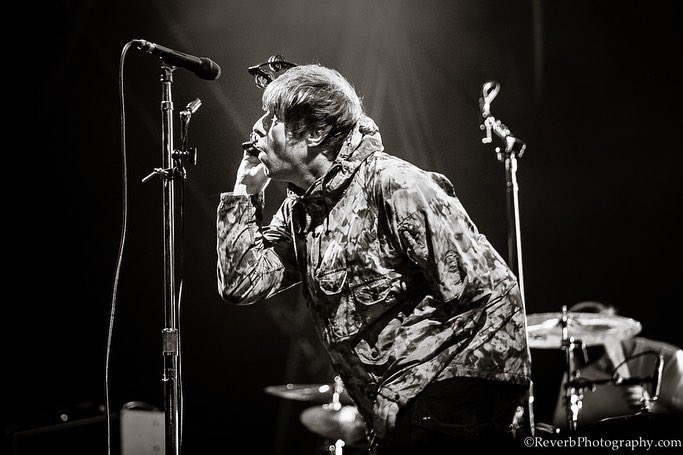 psmith74's tweet photo. @liamgallagher “Diamond in the Dark”Liam Gallagher performing Cardiff Sept 2022
#liamgallagher #50yearsoflg #concert #music #livemusic #concert #liveforever https://t.co/vC2jpEbKMi