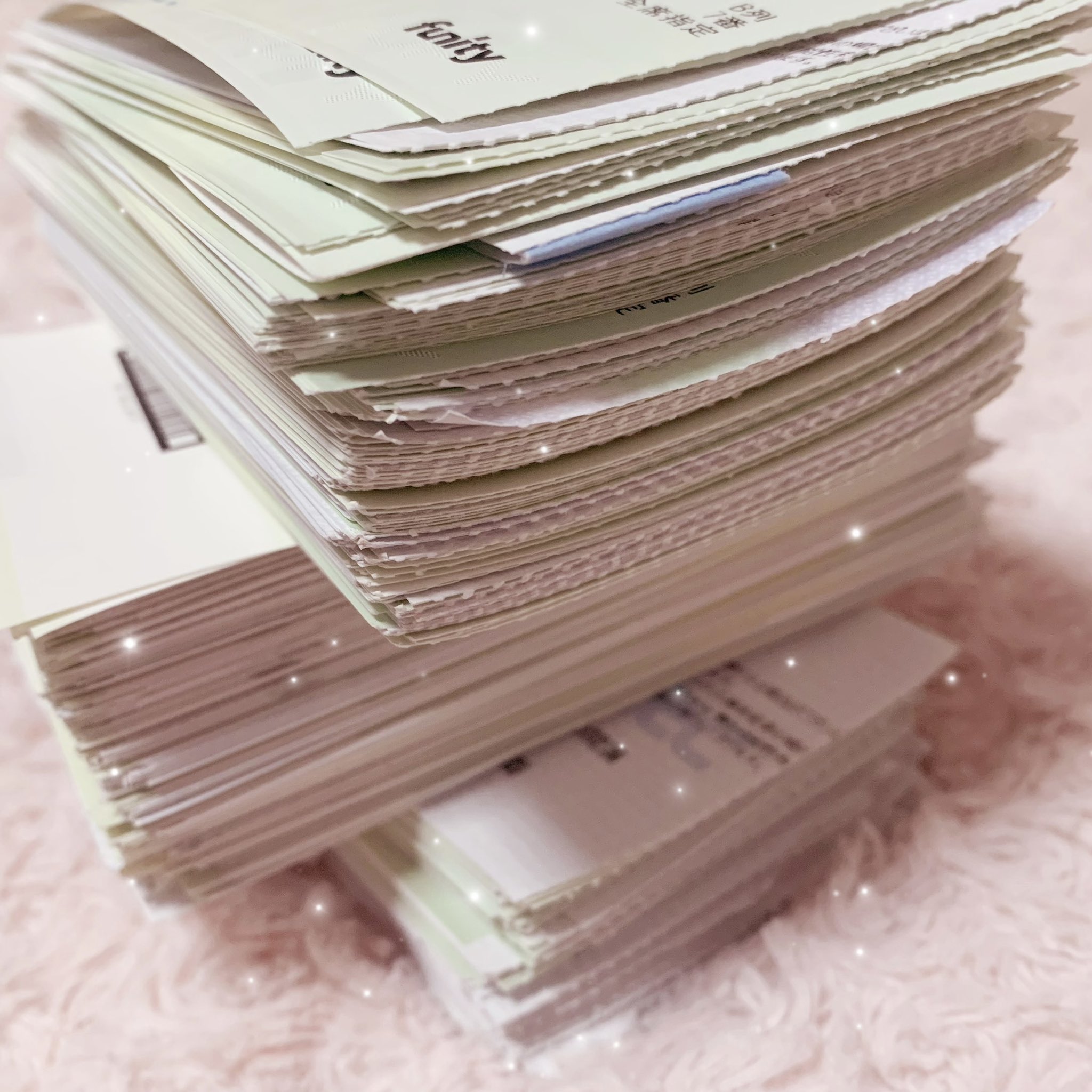 あ*い様 令和ロマン　38 令和ロマン info (@info_reiwaroman) / X