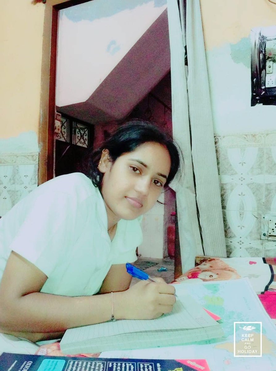 AnamikaG0786's tweet photo. आज करीब 2 साल हो गए ट्विटर पर, पर आज जाकर पता चला है कि ट्वीट पर अगर लाइक बटन तीन बार दबाया जाए तो वह स्क्रीनशॉट हो जाता है। #JaiBhim https://t.co/JFZes12T9o