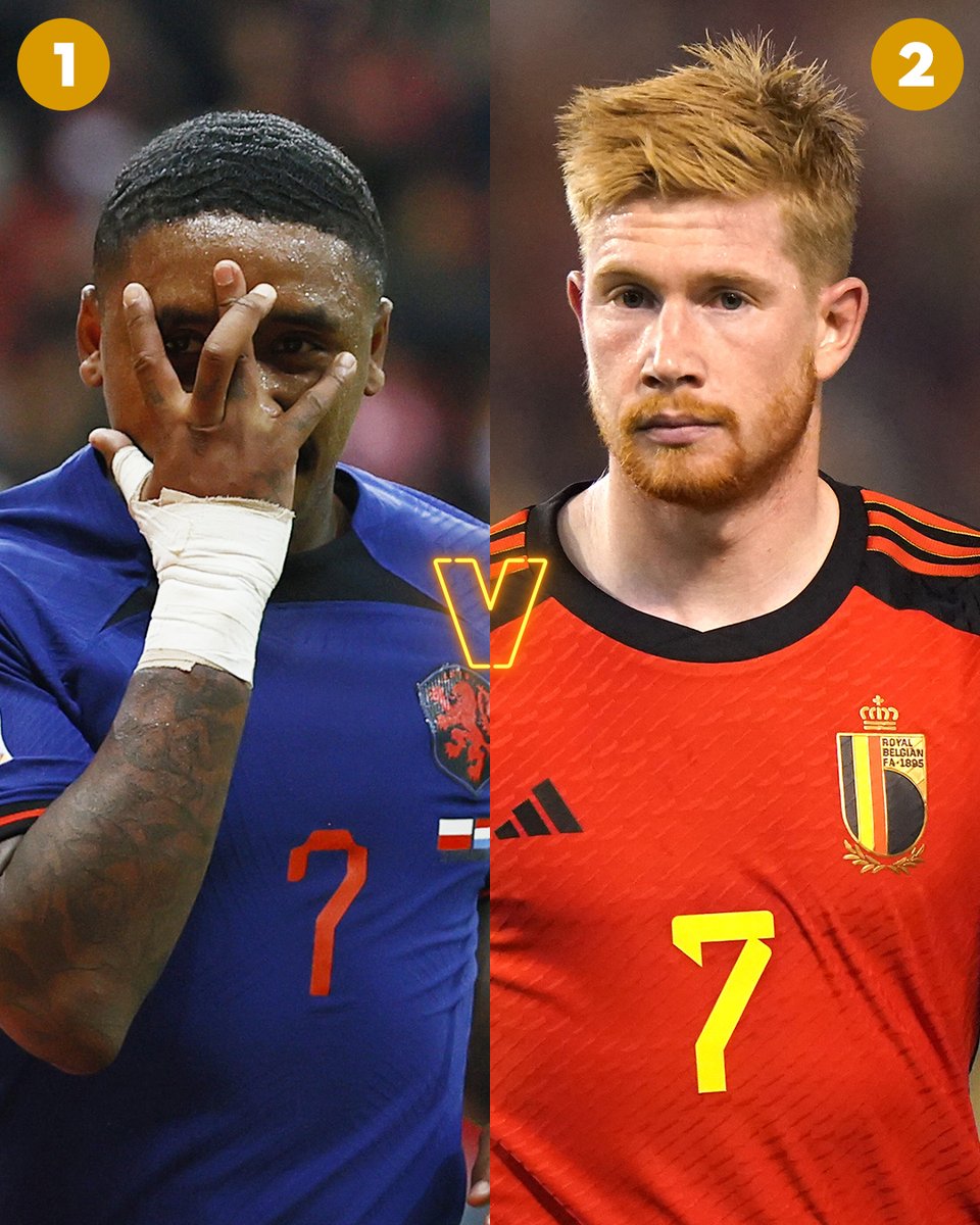 Vandaag Inside tweet media