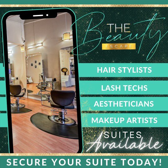 _itsnezzy's tweet photo. Looking for some ladies or gentlemen that need a new homes for their business if that’s you contact me. @_itsnezzy on twitter or Instagram! https://t.co/HNbOHrVDyX
