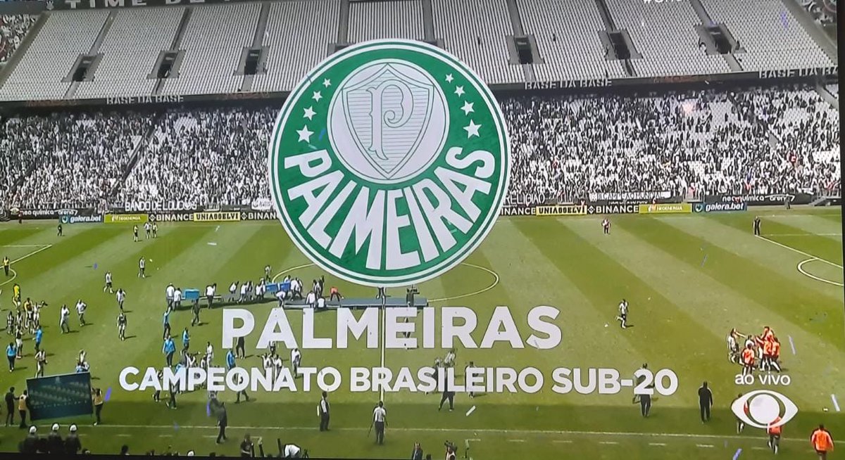 psvalentin91's tweet photo. Os caras ,as minas, vem aqui e
Envelopa nosso vestiário
E nois não podemos comemorar no #lulao o campeonato😂
Vão C fuder ,
Aceita que dói menos
Toma! https://t.co/zftqM5LMm9