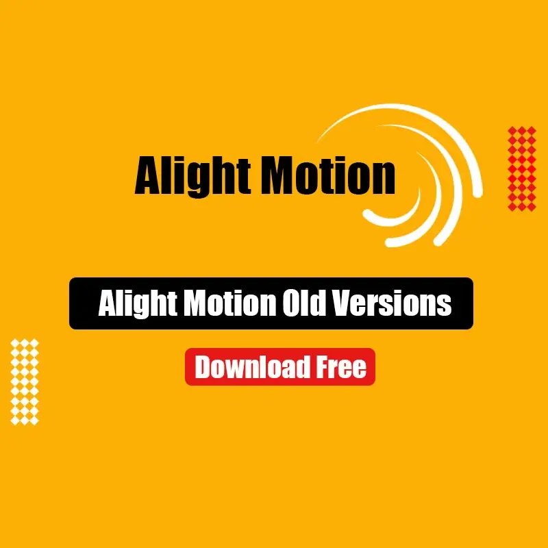 alightmotion104's tweet photo. Alight Motion Old Version (All versions) Free Download 2022
Download the latest and alight motion old version, if you wish to use it
#alightmotion #proapk #primiem #oldversion
https://t.co/cMc5UZwZCv https://t.co/y7daChbl0W