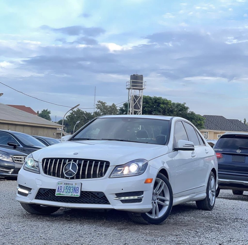 Draw Hunter tweet media