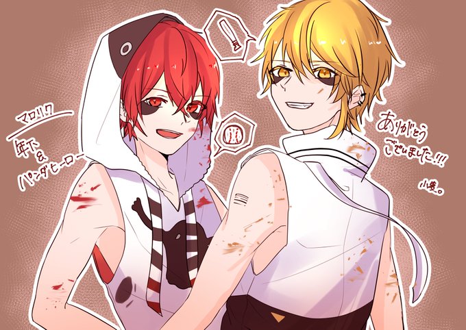 Dzktkg9fsd Mym