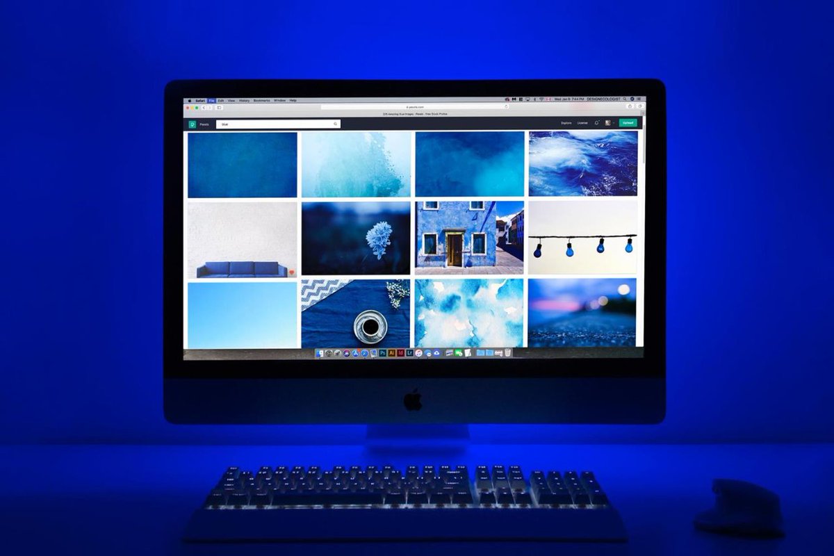 webdadi's tweet photo. Is your website working hard enough for you? Asking yourself these six questions about your website will reveal whether it is time for an upgrade... #websites #estateagents #propertyagents #propertynews #propertymarket https://t.co/xEZCN969sU https://t.co/rbpfjdyMdo