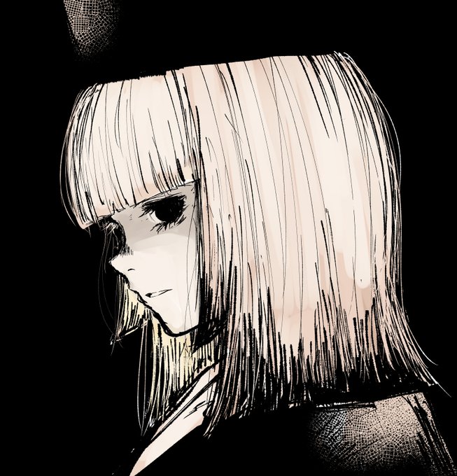 宗匠ーーー!!来てくれーーー!!抹茶飲むから!! 