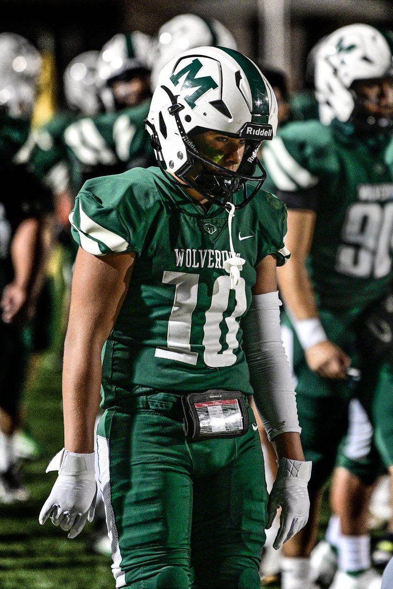 💚#10