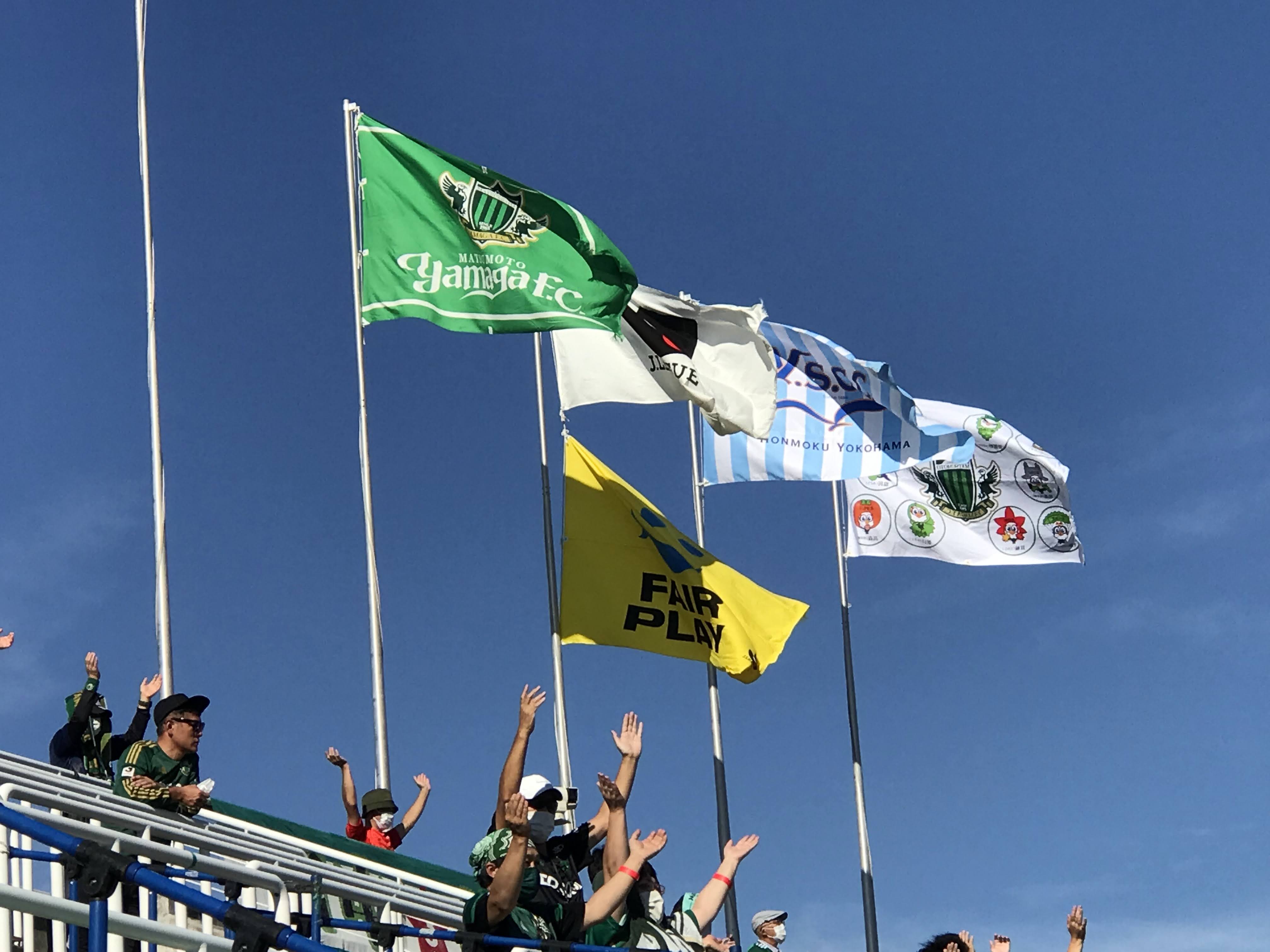 Football in Luxembourg 🇱🇺 (@LuxembourgFooty) / Twitter