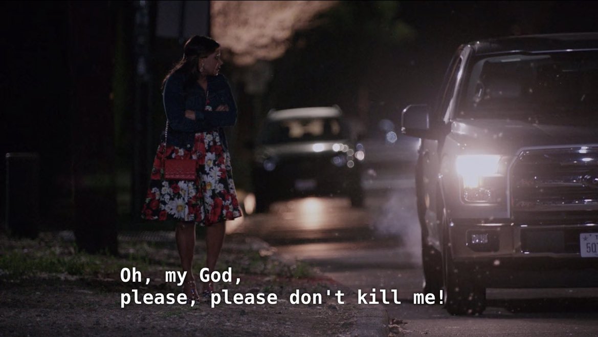 spidermannwh's tweet photo. happy 10th birthday to the mindy project <3 love u 4 life mindy lahiri and co https://t.co/1ZptnTv9Nv