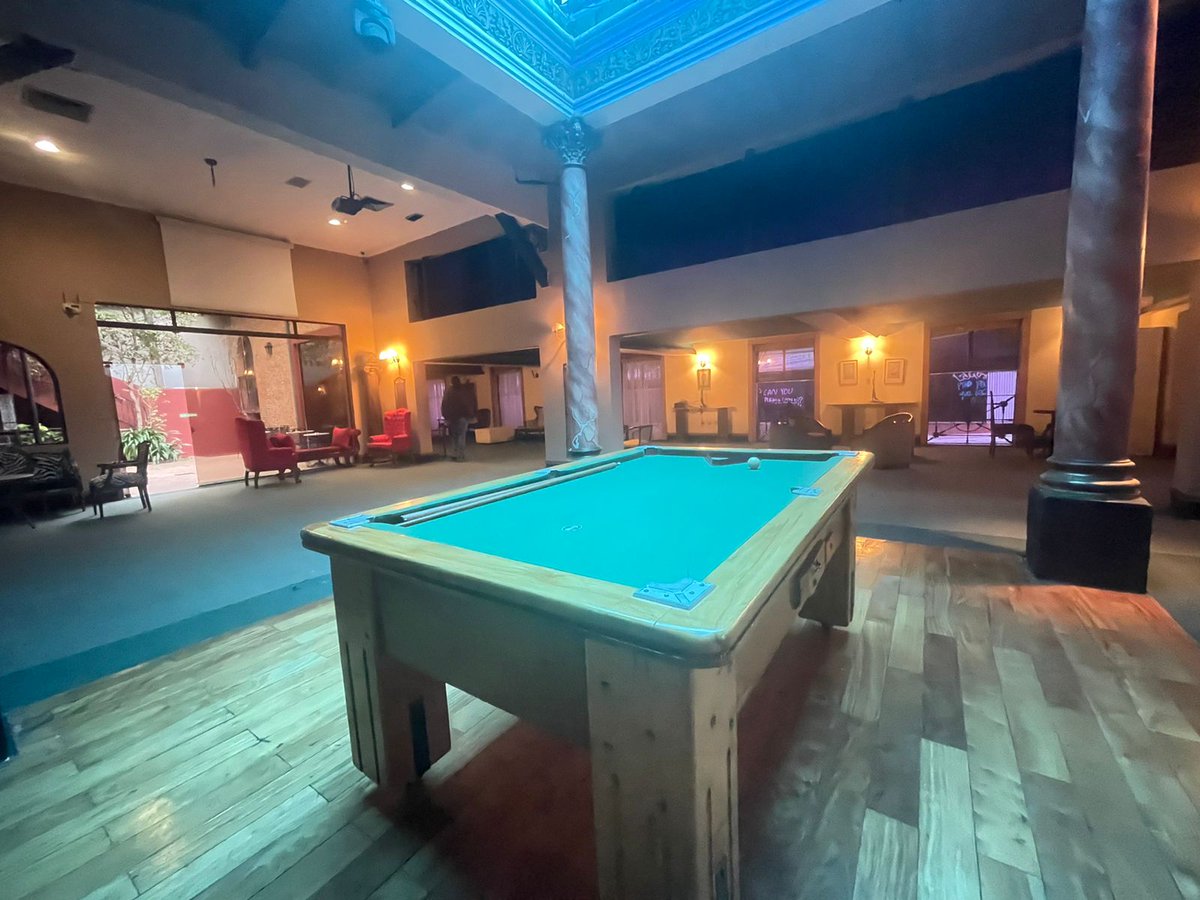 Comite_Olimpico_Ecu tweet media