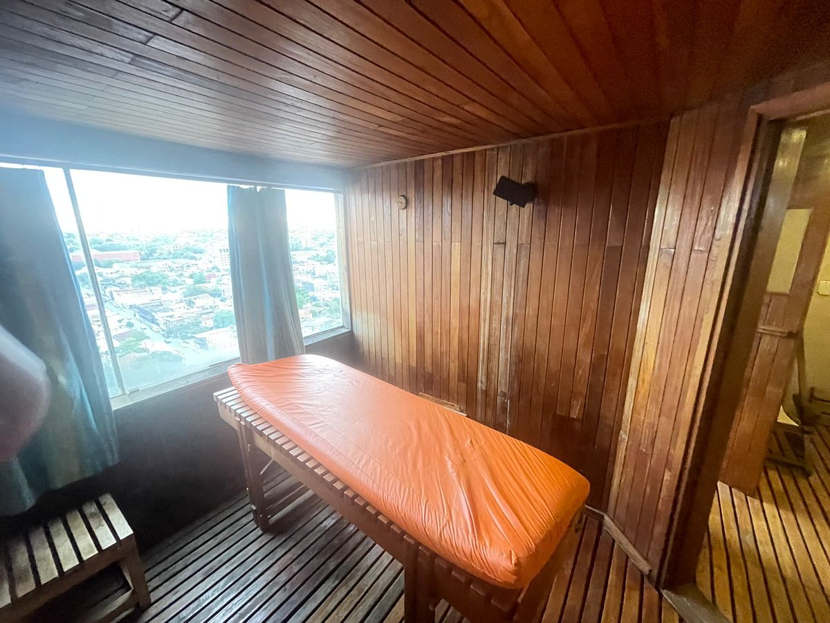 Comite_Olimpico_Ecu tweet media