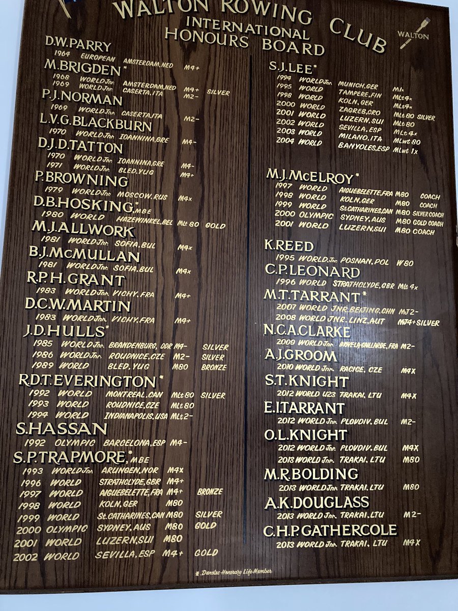 Sarah Tarrant Horgan tweet media