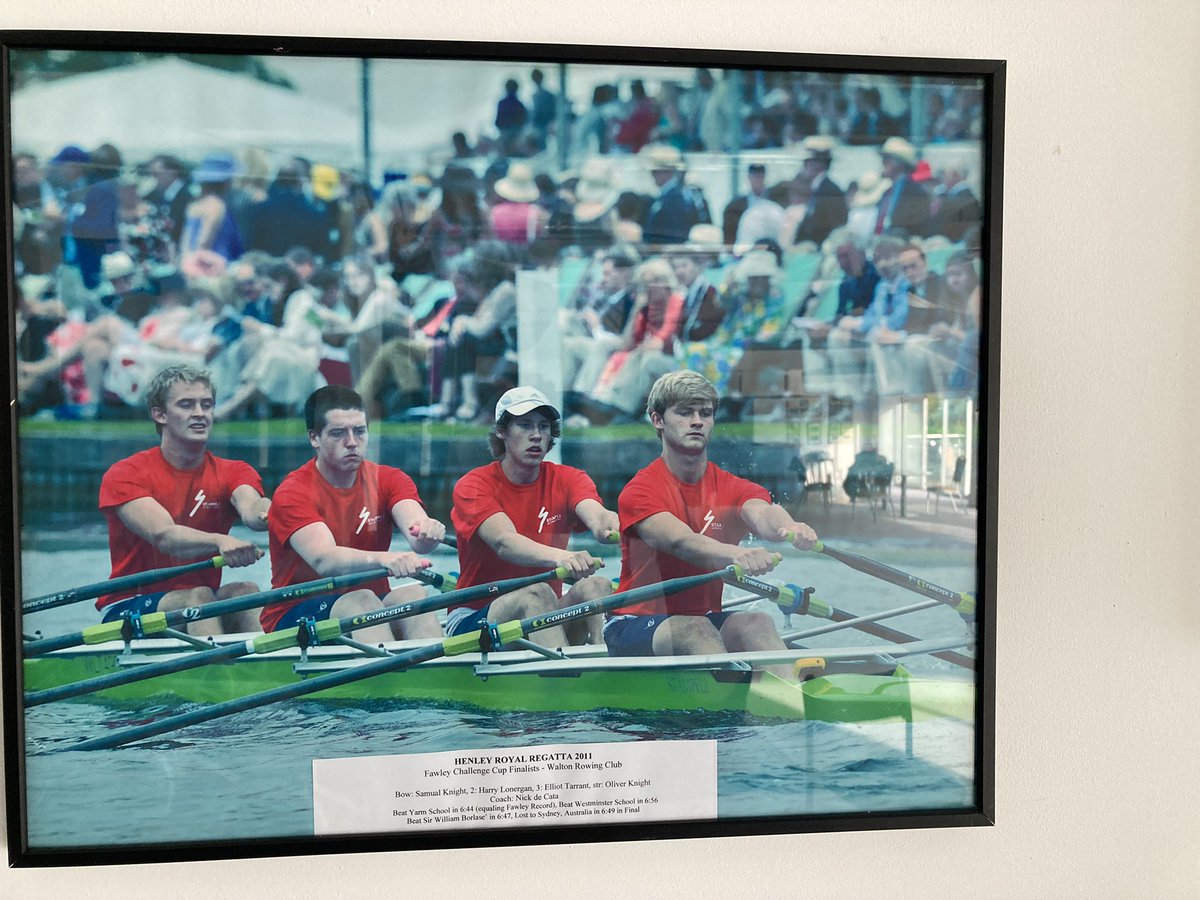 Sarah Tarrant Horgan tweet media