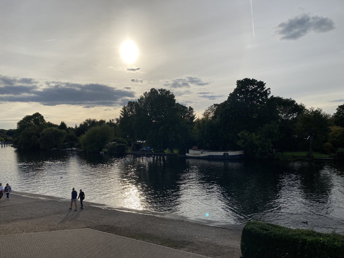 Sarah Tarrant Horgan tweet media