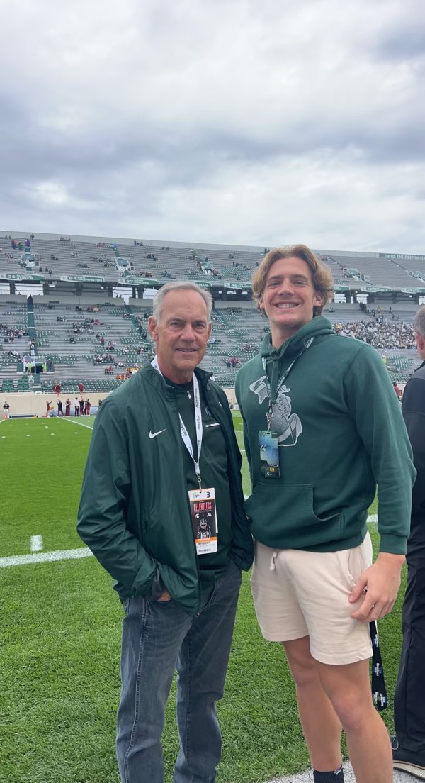 Derek Rood tweet media