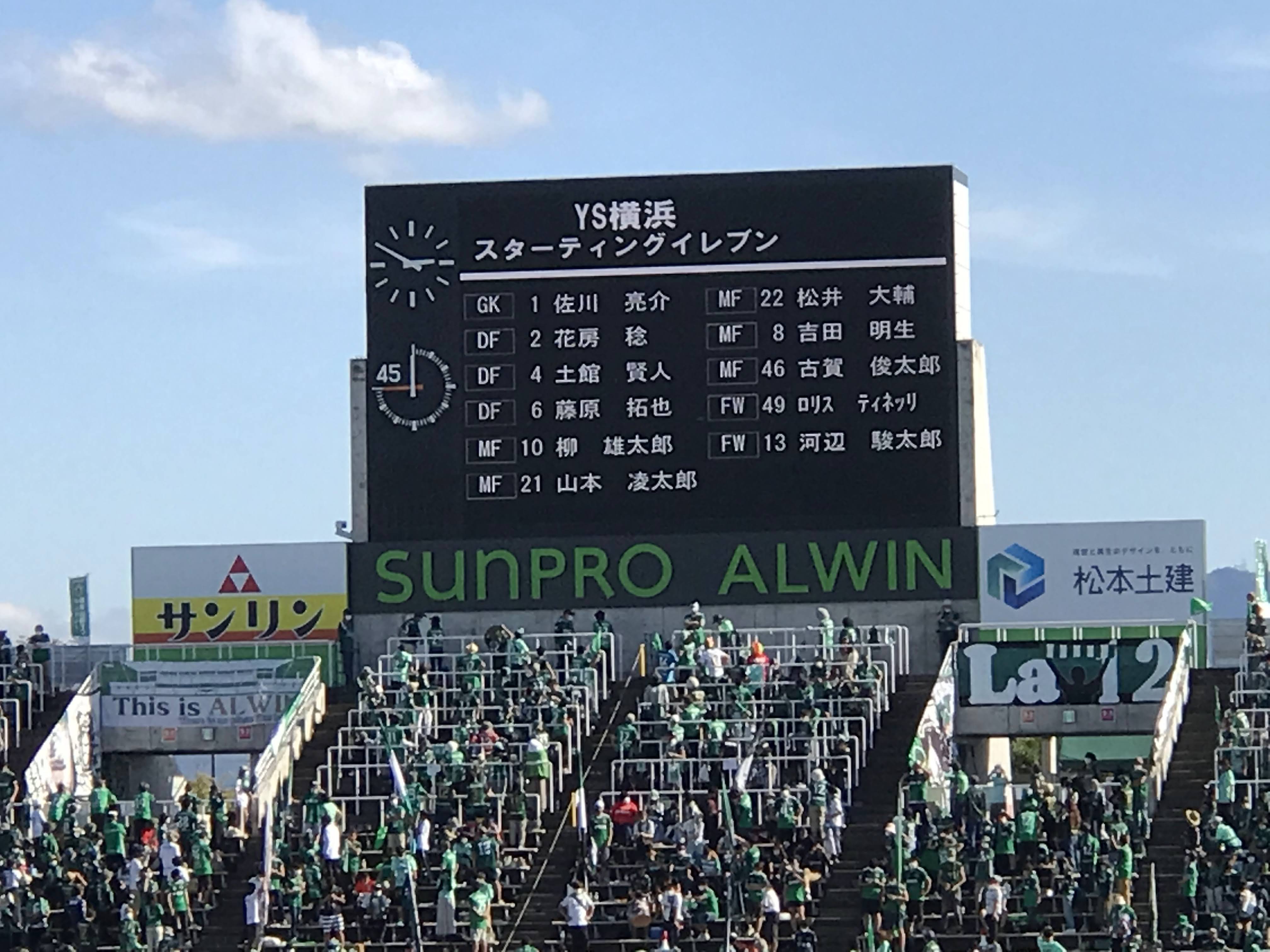 Football in Luxembourg 🇱🇺 (@LuxembourgFooty) / Twitter