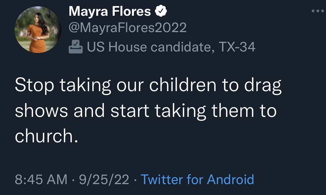 Jason Selvig tweet media