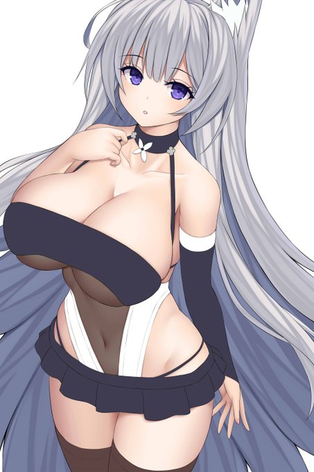 経過。今夜中の完成は無理だった。 