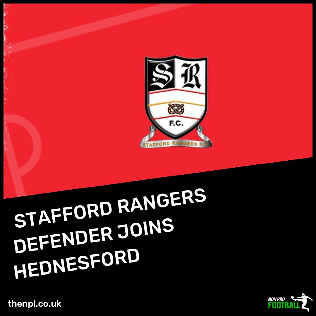 Luke Hogg has signed a one-month loan deal with <a href="/OssettUnited/">Ossett United FC</a> from <a href="/WhitbyTownFC/">Whitby Town FC</a>.

#nonprofootball #nonleague #footballnews #football
nonprofootball.com/England/News/2…