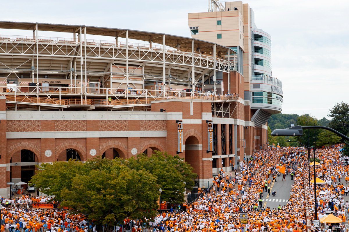 Vol Photos tweet media