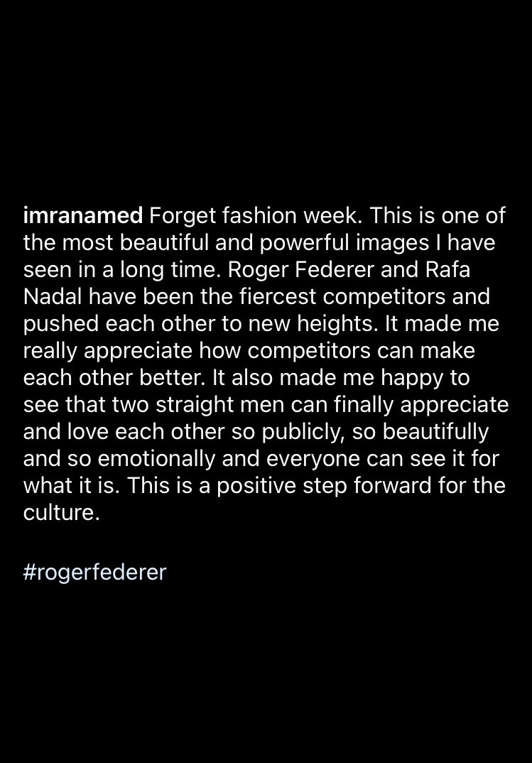 inspiredbyrafa tweet picture