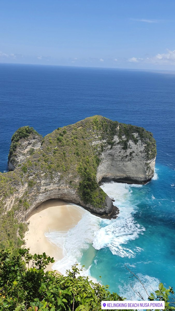 Bicalutamide_'s tweet photo. My trip to Bali ended here. Safely arrived in KL 🥺. Aku tinggalkan hatiku dan segala kenangan di sini 💕 https://t.co/j03YmSg4oM