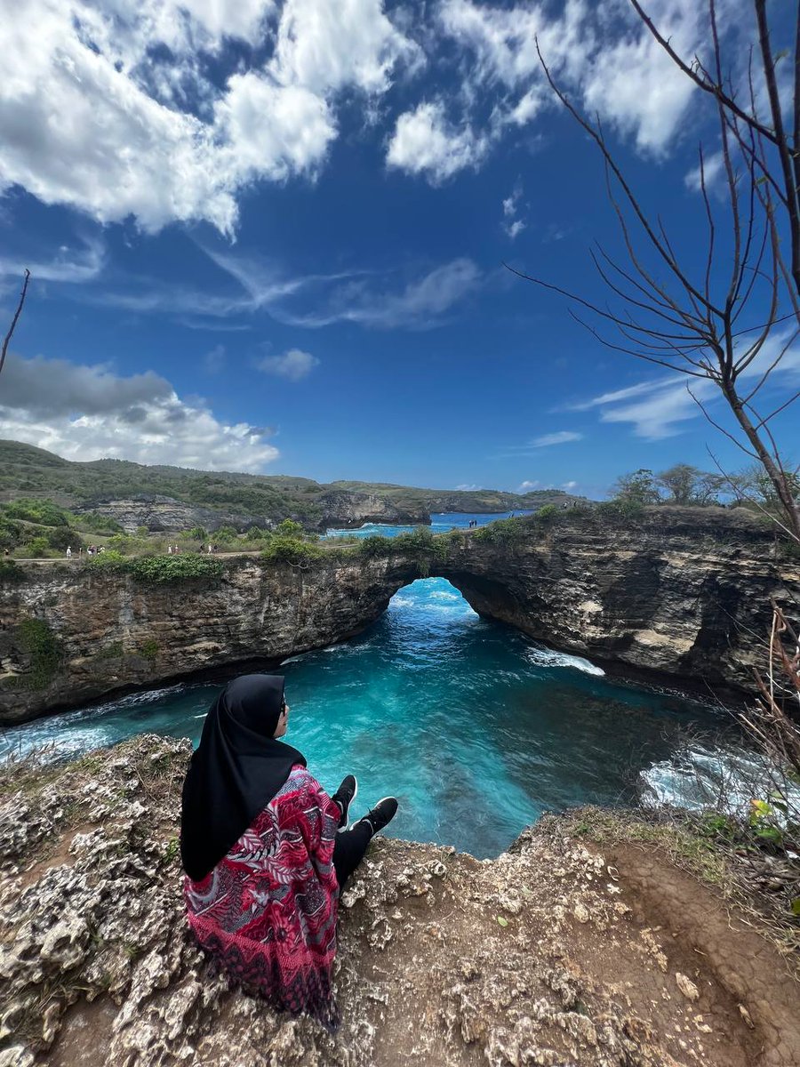 Bicalutamide_'s tweet photo. My trip to Bali ended here. Safely arrived in KL 🥺. Aku tinggalkan hatiku dan segala kenangan di sini 💕 https://t.co/j03YmSg4oM